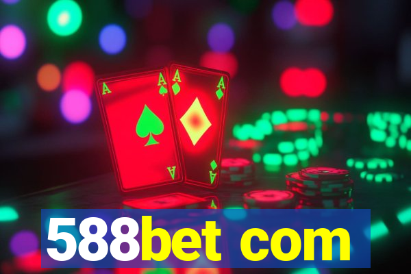 588bet com